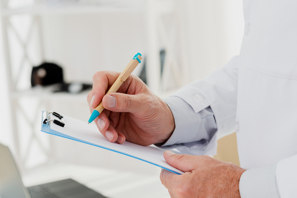 Testosterone Replacement Therapy In Testosterone Replacement Therapy Clinic In Olive Branch