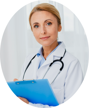 Testosterone Replacement Therapy In Testosterone Replacement Therapy Clinic In Olive Branch